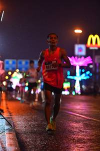 BIB: 4022
                            <button type="button" onclick="openModal(17521870)" class="btn btn-primary btn-sm float-right btn-popup" data-toggle="modal" data-target=".modal-high-quality">
                        <i class="fas fa-shopping-cart"></i> Add to Cart
                    </button>
                                            <button type="button" onclick="isThisMe(17521870, true)" class="btn btn-success btn-sm float-right btn-popup btn-isme hidden" data-toggle="tooltip" data-placement="bottom" title="นี่คือรูปของคุณใช่ไหม คลิกที่นี่เพื่อเอาเข้าอัลบั้ม">
                        <i class="fas fa-plus"></i> Add to album
                    </button>
                    <button type="button" onclick="isThisMe(17521870, false)" class="btn btn-warning btn-sm float-right btn-popup btn-isnotme hidden">
                        <i class="fas fa-ban"></i> Remove from album
                    </button>