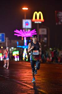 BIB: 20694
                            <button type="button" onclick="openModal(17484093)" class="btn btn-primary btn-sm float-right btn-popup" data-toggle="modal" data-target=".modal-high-quality">
                        <i class="fas fa-shopping-cart"></i> Add to Cart
                    </button>
                                            <button type="button" onclick="isThisMe(17484093, true)" class="btn btn-success btn-sm float-right btn-popup btn-isme hidden" data-toggle="tooltip" data-placement="bottom" title="นี่คือรูปของคุณใช่ไหม คลิกที่นี่เพื่อเอาเข้าอัลบั้ม">
                        <i class="fas fa-plus"></i> Add to album
                    </button>
                    <button type="button" onclick="isThisMe(17484093, false)" class="btn btn-warning btn-sm float-right btn-popup btn-isnotme hidden">
                        <i class="fas fa-ban"></i> Remove from album
                    </button>