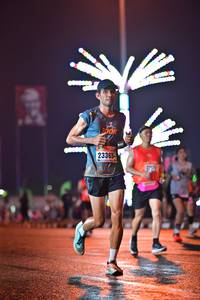 BIB: 23365
                            <button type="button" onclick="openModal(17659002)" class="btn btn-primary btn-sm float-right btn-popup" data-toggle="modal" data-target=".modal-high-quality">
                        <i class="fas fa-shopping-cart"></i> Add to Cart
                    </button>
                                            <button type="button" onclick="isThisMe(17659002, true)" class="btn btn-success btn-sm float-right btn-popup btn-isme hidden" data-toggle="tooltip" data-placement="bottom" title="นี่คือรูปของคุณใช่ไหม คลิกที่นี่เพื่อเอาเข้าอัลบั้ม">
                        <i class="fas fa-plus"></i> Add to album
                    </button>
                    <button type="button" onclick="isThisMe(17659002, false)" class="btn btn-warning btn-sm float-right btn-popup btn-isnotme hidden">
                        <i class="fas fa-ban"></i> Remove from album
                    </button>