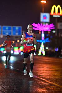 BIB: 20046
                            <button type="button" onclick="openModal(17463652)" class="btn btn-primary btn-sm float-right btn-popup" data-toggle="modal" data-target=".modal-high-quality">
                        <i class="fas fa-shopping-cart"></i> Add to Cart
                    </button>
                                            <button type="button" onclick="isThisMe(17463652, true)" class="btn btn-success btn-sm float-right btn-popup btn-isme hidden" data-toggle="tooltip" data-placement="bottom" title="นี่คือรูปของคุณใช่ไหม คลิกที่นี่เพื่อเอาเข้าอัลบั้ม">
                        <i class="fas fa-plus"></i> Add to album
                    </button>
                    <button type="button" onclick="isThisMe(17463652, false)" class="btn btn-warning btn-sm float-right btn-popup btn-isnotme hidden">
                        <i class="fas fa-ban"></i> Remove from album
                    </button>