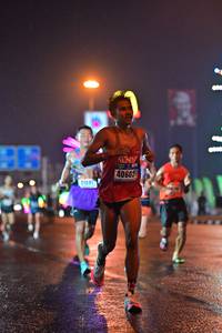 BIB: 40602, 21591
                            <button type="button" onclick="openModal(17550751)" class="btn btn-primary btn-sm float-right btn-popup" data-toggle="modal" data-target=".modal-high-quality">
                        <i class="fas fa-shopping-cart"></i> Add to Cart
                    </button>
                                            <button type="button" onclick="isThisMe(17550751, true)" class="btn btn-success btn-sm float-right btn-popup btn-isme hidden" data-toggle="tooltip" data-placement="bottom" title="นี่คือรูปของคุณใช่ไหม คลิกที่นี่เพื่อเอาเข้าอัลบั้ม">
                        <i class="fas fa-plus"></i> Add to album
                    </button>
                    <button type="button" onclick="isThisMe(17550751, false)" class="btn btn-warning btn-sm float-right btn-popup btn-isnotme hidden">
                        <i class="fas fa-ban"></i> Remove from album
                    </button>