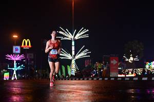 BIB: 10723
                            <button type="button" onclick="openModal(17419091)" class="btn btn-primary btn-sm float-right btn-popup" data-toggle="modal" data-target=".modal-high-quality">
                        <i class="fas fa-shopping-cart"></i> Add to Cart
                    </button>
                                            <button type="button" onclick="isThisMe(17419091, true)" class="btn btn-success btn-sm float-right btn-popup btn-isme hidden" data-toggle="tooltip" data-placement="bottom" title="นี่คือรูปของคุณใช่ไหม คลิกที่นี่เพื่อเอาเข้าอัลบั้ม">
                        <i class="fas fa-plus"></i> Add to album
                    </button>
                    <button type="button" onclick="isThisMe(17419091, false)" class="btn btn-warning btn-sm float-right btn-popup btn-isnotme hidden">
                        <i class="fas fa-ban"></i> Remove from album
                    </button>