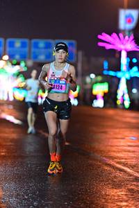 BIB: 4124
                            <button type="button" onclick="openModal(17492146)" class="btn btn-primary btn-sm float-right btn-popup" data-toggle="modal" data-target=".modal-high-quality">
                        <i class="fas fa-shopping-cart"></i> Add to Cart
                    </button>
                                            <button type="button" onclick="isThisMe(17492146, true)" class="btn btn-success btn-sm float-right btn-popup btn-isme hidden" data-toggle="tooltip" data-placement="bottom" title="นี่คือรูปของคุณใช่ไหม คลิกที่นี่เพื่อเอาเข้าอัลบั้ม">
                        <i class="fas fa-plus"></i> Add to album
                    </button>
                    <button type="button" onclick="isThisMe(17492146, false)" class="btn btn-warning btn-sm float-right btn-popup btn-isnotme hidden">
                        <i class="fas fa-ban"></i> Remove from album
                    </button>