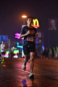 BIB: 41289
                            <button type="button" onclick="openModal(17535228)" class="btn btn-primary btn-sm float-right btn-popup" data-toggle="modal" data-target=".modal-high-quality">
                        <i class="fas fa-shopping-cart"></i> Add to Cart
                    </button>
                                            <button type="button" onclick="isThisMe(17535228, true)" class="btn btn-success btn-sm float-right btn-popup btn-isme hidden" data-toggle="tooltip" data-placement="bottom" title="นี่คือรูปของคุณใช่ไหม คลิกที่นี่เพื่อเอาเข้าอัลบั้ม">
                        <i class="fas fa-plus"></i> Add to album
                    </button>
                    <button type="button" onclick="isThisMe(17535228, false)" class="btn btn-warning btn-sm float-right btn-popup btn-isnotme hidden">
                        <i class="fas fa-ban"></i> Remove from album
                    </button>