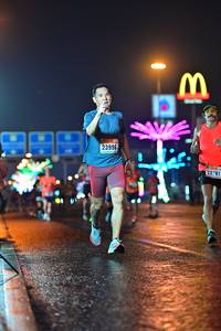 BIB: 23996, 22781
                            <button type="button" onclick="openModal(17569702)" class="btn btn-primary btn-sm float-right btn-popup" data-toggle="modal" data-target=".modal-high-quality">
                        <i class="fas fa-shopping-cart"></i> Add to Cart
                    </button>
                                            <button type="button" onclick="isThisMe(17569702, true)" class="btn btn-success btn-sm float-right btn-popup btn-isme hidden" data-toggle="tooltip" data-placement="bottom" title="นี่คือรูปของคุณใช่ไหม คลิกที่นี่เพื่อเอาเข้าอัลบั้ม">
                        <i class="fas fa-plus"></i> Add to album
                    </button>
                    <button type="button" onclick="isThisMe(17569702, false)" class="btn btn-warning btn-sm float-right btn-popup btn-isnotme hidden">
                        <i class="fas fa-ban"></i> Remove from album
                    </button>