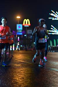 BIB: 23155, 22784
                            <button type="button" onclick="openModal(17614048)" class="btn btn-primary btn-sm float-right btn-popup" data-toggle="modal" data-target=".modal-high-quality">
                        <i class="fas fa-shopping-cart"></i> Add to Cart
                    </button>
                                            <button type="button" onclick="isThisMe(17614048, true)" class="btn btn-success btn-sm float-right btn-popup btn-isme hidden" data-toggle="tooltip" data-placement="bottom" title="นี่คือรูปของคุณใช่ไหม คลิกที่นี่เพื่อเอาเข้าอัลบั้ม">
                        <i class="fas fa-plus"></i> Add to album
                    </button>
                    <button type="button" onclick="isThisMe(17614048, false)" class="btn btn-warning btn-sm float-right btn-popup btn-isnotme hidden">
                        <i class="fas fa-ban"></i> Remove from album
                    </button>