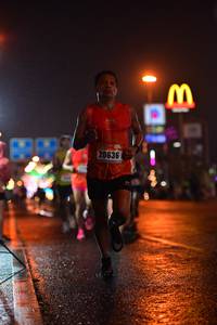 BIB: 20636
                            <button type="button" onclick="openModal(17545059)" class="btn btn-primary btn-sm float-right btn-popup" data-toggle="modal" data-target=".modal-high-quality">
                        <i class="fas fa-shopping-cart"></i> Add to Cart
                    </button>
                                            <button type="button" onclick="isThisMe(17545059, true)" class="btn btn-success btn-sm float-right btn-popup btn-isme hidden" data-toggle="tooltip" data-placement="bottom" title="นี่คือรูปของคุณใช่ไหม คลิกที่นี่เพื่อเอาเข้าอัลบั้ม">
                        <i class="fas fa-plus"></i> Add to album
                    </button>
                    <button type="button" onclick="isThisMe(17545059, false)" class="btn btn-warning btn-sm float-right btn-popup btn-isnotme hidden">
                        <i class="fas fa-ban"></i> Remove from album
                    </button>