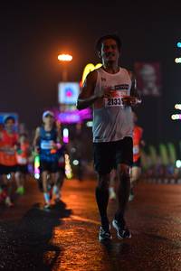 BIB: 21335
                            <button type="button" onclick="openModal(17610196)" class="btn btn-primary btn-sm float-right btn-popup" data-toggle="modal" data-target=".modal-high-quality">
                        <i class="fas fa-shopping-cart"></i> Add to Cart
                    </button>
                                            <button type="button" onclick="isThisMe(17610196, true)" class="btn btn-success btn-sm float-right btn-popup btn-isme hidden" data-toggle="tooltip" data-placement="bottom" title="นี่คือรูปของคุณใช่ไหม คลิกที่นี่เพื่อเอาเข้าอัลบั้ม">
                        <i class="fas fa-plus"></i> Add to album
                    </button>
                    <button type="button" onclick="isThisMe(17610196, false)" class="btn btn-warning btn-sm float-right btn-popup btn-isnotme hidden">
                        <i class="fas fa-ban"></i> Remove from album
                    </button>