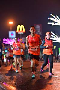 BIB: 2593, 22324
                            <button type="button" onclick="openModal(17661614)" class="btn btn-primary btn-sm float-right btn-popup" data-toggle="modal" data-target=".modal-high-quality">
                        <i class="fas fa-shopping-cart"></i> Add to Cart
                    </button>
                                            <button type="button" onclick="isThisMe(17661614, true)" class="btn btn-success btn-sm float-right btn-popup btn-isme hidden" data-toggle="tooltip" data-placement="bottom" title="นี่คือรูปของคุณใช่ไหม คลิกที่นี่เพื่อเอาเข้าอัลบั้ม">
                        <i class="fas fa-plus"></i> Add to album
                    </button>
                    <button type="button" onclick="isThisMe(17661614, false)" class="btn btn-warning btn-sm float-right btn-popup btn-isnotme hidden">
                        <i class="fas fa-ban"></i> Remove from album
                    </button>