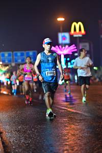 BIB: 41300
                            <button type="button" onclick="openModal(17565574)" class="btn btn-primary btn-sm float-right btn-popup" data-toggle="modal" data-target=".modal-high-quality">
                        <i class="fas fa-shopping-cart"></i> Add to Cart
                    </button>
                                            <button type="button" onclick="isThisMe(17565574, true)" class="btn btn-success btn-sm float-right btn-popup btn-isme hidden" data-toggle="tooltip" data-placement="bottom" title="นี่คือรูปของคุณใช่ไหม คลิกที่นี่เพื่อเอาเข้าอัลบั้ม">
                        <i class="fas fa-plus"></i> Add to album
                    </button>
                    <button type="button" onclick="isThisMe(17565574, false)" class="btn btn-warning btn-sm float-right btn-popup btn-isnotme hidden">
                        <i class="fas fa-ban"></i> Remove from album
                    </button>