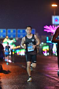 BIB: 4107
                            <button type="button" onclick="openModal(17480602)" class="btn btn-primary btn-sm float-right btn-popup" data-toggle="modal" data-target=".modal-high-quality">
                        <i class="fas fa-shopping-cart"></i> Add to Cart
                    </button>
                                            <button type="button" onclick="isThisMe(17480602, true)" class="btn btn-success btn-sm float-right btn-popup btn-isme hidden" data-toggle="tooltip" data-placement="bottom" title="นี่คือรูปของคุณใช่ไหม คลิกที่นี่เพื่อเอาเข้าอัลบั้ม">
                        <i class="fas fa-plus"></i> Add to album
                    </button>
                    <button type="button" onclick="isThisMe(17480602, false)" class="btn btn-warning btn-sm float-right btn-popup btn-isnotme hidden">
                        <i class="fas fa-ban"></i> Remove from album
                    </button>