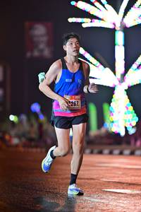 BIB: 267
                            <button type="button" onclick="openModal(17571720)" class="btn btn-primary btn-sm float-right btn-popup" data-toggle="modal" data-target=".modal-high-quality">
                        <i class="fas fa-shopping-cart"></i> Add to Cart
                    </button>
                                            <button type="button" onclick="isThisMe(17571720, true)" class="btn btn-success btn-sm float-right btn-popup btn-isme hidden" data-toggle="tooltip" data-placement="bottom" title="นี่คือรูปของคุณใช่ไหม คลิกที่นี่เพื่อเอาเข้าอัลบั้ม">
                        <i class="fas fa-plus"></i> Add to album
                    </button>
                    <button type="button" onclick="isThisMe(17571720, false)" class="btn btn-warning btn-sm float-right btn-popup btn-isnotme hidden">
                        <i class="fas fa-ban"></i> Remove from album
                    </button>