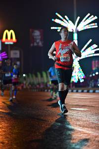 BIB: 21442
                            <button type="button" onclick="openModal(17604308)" class="btn btn-primary btn-sm float-right btn-popup" data-toggle="modal" data-target=".modal-high-quality">
                        <i class="fas fa-shopping-cart"></i> Add to Cart
                    </button>
                                            <button type="button" onclick="isThisMe(17604308, true)" class="btn btn-success btn-sm float-right btn-popup btn-isme hidden" data-toggle="tooltip" data-placement="bottom" title="นี่คือรูปของคุณใช่ไหม คลิกที่นี่เพื่อเอาเข้าอัลบั้ม">
                        <i class="fas fa-plus"></i> Add to album
                    </button>
                    <button type="button" onclick="isThisMe(17604308, false)" class="btn btn-warning btn-sm float-right btn-popup btn-isnotme hidden">
                        <i class="fas fa-ban"></i> Remove from album
                    </button>