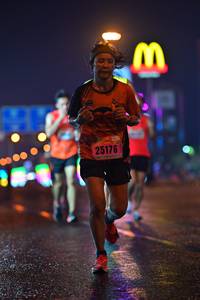 BIB: 25176
                            <button type="button" onclick="openModal(17567769)" class="btn btn-primary btn-sm float-right btn-popup" data-toggle="modal" data-target=".modal-high-quality">
                        <i class="fas fa-shopping-cart"></i> Add to Cart
                    </button>
                                            <button type="button" onclick="isThisMe(17567769, true)" class="btn btn-success btn-sm float-right btn-popup btn-isme hidden" data-toggle="tooltip" data-placement="bottom" title="นี่คือรูปของคุณใช่ไหม คลิกที่นี่เพื่อเอาเข้าอัลบั้ม">
                        <i class="fas fa-plus"></i> Add to album
                    </button>
                    <button type="button" onclick="isThisMe(17567769, false)" class="btn btn-warning btn-sm float-right btn-popup btn-isnotme hidden">
                        <i class="fas fa-ban"></i> Remove from album
                    </button>