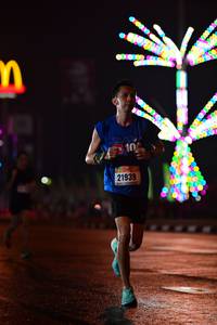 BIB: 21939
                            <button type="button" onclick="openModal(17556851)" class="btn btn-primary btn-sm float-right btn-popup" data-toggle="modal" data-target=".modal-high-quality">
                        <i class="fas fa-shopping-cart"></i> Add to Cart
                    </button>
                                            <button type="button" onclick="isThisMe(17556851, true)" class="btn btn-success btn-sm float-right btn-popup btn-isme hidden" data-toggle="tooltip" data-placement="bottom" title="นี่คือรูปของคุณใช่ไหม คลิกที่นี่เพื่อเอาเข้าอัลบั้ม">
                        <i class="fas fa-plus"></i> Add to album
                    </button>
                    <button type="button" onclick="isThisMe(17556851, false)" class="btn btn-warning btn-sm float-right btn-popup btn-isnotme hidden">
                        <i class="fas fa-ban"></i> Remove from album
                    </button>