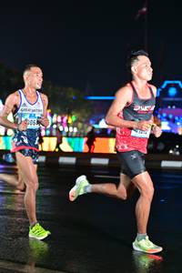 BIB: 
                            <button type="button" onclick="openModal(17413478)" class="btn btn-primary btn-sm float-right btn-popup" data-toggle="modal" data-target=".modal-high-quality">
                        <i class="fas fa-shopping-cart"></i> Add to Cart
                    </button>
                                            <button type="button" onclick="isThisMe(17413478, true)" class="btn btn-success btn-sm float-right btn-popup btn-isme hidden" data-toggle="tooltip" data-placement="bottom" title="นี่คือรูปของคุณใช่ไหม คลิกที่นี่เพื่อเอาเข้าอัลบั้ม">
                        <i class="fas fa-plus"></i> Add to album
                    </button>
                    <button type="button" onclick="isThisMe(17413478, false)" class="btn btn-warning btn-sm float-right btn-popup btn-isnotme hidden">
                        <i class="fas fa-ban"></i> Remove from album
                    </button>