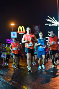BIB: 20170, 21726, 40038
                            <button type="button" onclick="openModal(17662725)" class="btn btn-primary btn-sm float-right btn-popup" data-toggle="modal" data-target=".modal-high-quality">
                        <i class="fas fa-shopping-cart"></i> Add to Cart
                    </button>
                                            <button type="button" onclick="isThisMe(17662725, true)" class="btn btn-success btn-sm float-right btn-popup btn-isme hidden" data-toggle="tooltip" data-placement="bottom" title="นี่คือรูปของคุณใช่ไหม คลิกที่นี่เพื่อเอาเข้าอัลบั้ม">
                        <i class="fas fa-plus"></i> Add to album
                    </button>
                    <button type="button" onclick="isThisMe(17662725, false)" class="btn btn-warning btn-sm float-right btn-popup btn-isnotme hidden">
                        <i class="fas fa-ban"></i> Remove from album
                    </button>