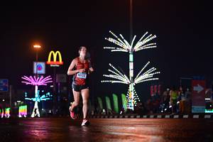 BIB: 40723
                            <button type="button" onclick="openModal(17419100)" class="btn btn-primary btn-sm float-right btn-popup" data-toggle="modal" data-target=".modal-high-quality">
                        <i class="fas fa-shopping-cart"></i> Add to Cart
                    </button>
                                            <button type="button" onclick="isThisMe(17419100, true)" class="btn btn-success btn-sm float-right btn-popup btn-isme hidden" data-toggle="tooltip" data-placement="bottom" title="นี่คือรูปของคุณใช่ไหม คลิกที่นี่เพื่อเอาเข้าอัลบั้ม">
                        <i class="fas fa-plus"></i> Add to album
                    </button>
                    <button type="button" onclick="isThisMe(17419100, false)" class="btn btn-warning btn-sm float-right btn-popup btn-isnotme hidden">
                        <i class="fas fa-ban"></i> Remove from album
                    </button>