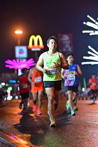BIB: 20032
                            <button type="button" onclick="openModal(17658549)" class="btn btn-primary btn-sm float-right btn-popup" data-toggle="modal" data-target=".modal-high-quality">
                        <i class="fas fa-shopping-cart"></i> Add to Cart
                    </button>
                                            <button type="button" onclick="isThisMe(17658549, true)" class="btn btn-success btn-sm float-right btn-popup btn-isme hidden" data-toggle="tooltip" data-placement="bottom" title="นี่คือรูปของคุณใช่ไหม คลิกที่นี่เพื่อเอาเข้าอัลบั้ม">
                        <i class="fas fa-plus"></i> Add to album
                    </button>
                    <button type="button" onclick="isThisMe(17658549, false)" class="btn btn-warning btn-sm float-right btn-popup btn-isnotme hidden">
                        <i class="fas fa-ban"></i> Remove from album
                    </button>