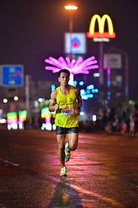 BIB: 21497
                            <button type="button" onclick="openModal(17489809)" class="btn btn-primary btn-sm float-right btn-popup" data-toggle="modal" data-target=".modal-high-quality">
                        <i class="fas fa-shopping-cart"></i> Add to Cart
                    </button>
                                            <button type="button" onclick="isThisMe(17489809, true)" class="btn btn-success btn-sm float-right btn-popup btn-isme hidden" data-toggle="tooltip" data-placement="bottom" title="นี่คือรูปของคุณใช่ไหม คลิกที่นี่เพื่อเอาเข้าอัลบั้ม">
                        <i class="fas fa-plus"></i> Add to album
                    </button>
                    <button type="button" onclick="isThisMe(17489809, false)" class="btn btn-warning btn-sm float-right btn-popup btn-isnotme hidden">
                        <i class="fas fa-ban"></i> Remove from album
                    </button>