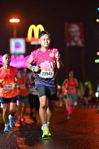 BIB: 22943, 22362, 
                            <button type="button" onclick="openModal(17660723)" class="btn btn-primary btn-sm float-right btn-popup" data-toggle="modal" data-target=".modal-high-quality">
                        <i class="fas fa-shopping-cart"></i> Add to Cart
                    </button>
                                            <button type="button" onclick="isThisMe(17660723, true)" class="btn btn-success btn-sm float-right btn-popup btn-isme hidden" data-toggle="tooltip" data-placement="bottom" title="นี่คือรูปของคุณใช่ไหม คลิกที่นี่เพื่อเอาเข้าอัลบั้ม">
                        <i class="fas fa-plus"></i> Add to album
                    </button>
                    <button type="button" onclick="isThisMe(17660723, false)" class="btn btn-warning btn-sm float-right btn-popup btn-isnotme hidden">
                        <i class="fas fa-ban"></i> Remove from album
                    </button>
