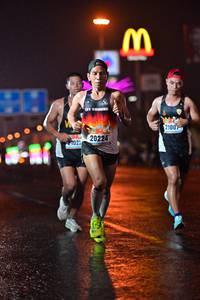 BIB: 2100, 20224, 1021
                            <button type="button" onclick="openModal(17543846)" class="btn btn-primary btn-sm float-right btn-popup" data-toggle="modal" data-target=".modal-high-quality">
                        <i class="fas fa-shopping-cart"></i> Add to Cart
                    </button>
                                            <button type="button" onclick="isThisMe(17543846, true)" class="btn btn-success btn-sm float-right btn-popup btn-isme hidden" data-toggle="tooltip" data-placement="bottom" title="นี่คือรูปของคุณใช่ไหม คลิกที่นี่เพื่อเอาเข้าอัลบั้ม">
                        <i class="fas fa-plus"></i> Add to album
                    </button>
                    <button type="button" onclick="isThisMe(17543846, false)" class="btn btn-warning btn-sm float-right btn-popup btn-isnotme hidden">
                        <i class="fas fa-ban"></i> Remove from album
                    </button>