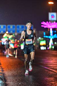 BIB: 20909
                            <button type="button" onclick="openModal(17499247)" class="btn btn-primary btn-sm float-right btn-popup" data-toggle="modal" data-target=".modal-high-quality">
                        <i class="fas fa-shopping-cart"></i> Add to Cart
                    </button>
                                            <button type="button" onclick="isThisMe(17499247, true)" class="btn btn-success btn-sm float-right btn-popup btn-isme hidden" data-toggle="tooltip" data-placement="bottom" title="นี่คือรูปของคุณใช่ไหม คลิกที่นี่เพื่อเอาเข้าอัลบั้ม">
                        <i class="fas fa-plus"></i> Add to album
                    </button>
                    <button type="button" onclick="isThisMe(17499247, false)" class="btn btn-warning btn-sm float-right btn-popup btn-isnotme hidden">
                        <i class="fas fa-ban"></i> Remove from album
                    </button>