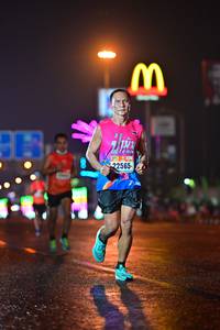 BIB: 22565
                            <button type="button" onclick="openModal(17568621)" class="btn btn-primary btn-sm float-right btn-popup" data-toggle="modal" data-target=".modal-high-quality">
                        <i class="fas fa-shopping-cart"></i> Add to Cart
                    </button>
                                            <button type="button" onclick="isThisMe(17568621, true)" class="btn btn-success btn-sm float-right btn-popup btn-isme hidden" data-toggle="tooltip" data-placement="bottom" title="นี่คือรูปของคุณใช่ไหม คลิกที่นี่เพื่อเอาเข้าอัลบั้ม">
                        <i class="fas fa-plus"></i> Add to album
                    </button>
                    <button type="button" onclick="isThisMe(17568621, false)" class="btn btn-warning btn-sm float-right btn-popup btn-isnotme hidden">
                        <i class="fas fa-ban"></i> Remove from album
                    </button>