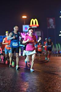 BIB: 25062, 41711, 2020
                            <button type="button" onclick="openModal(17589697)" class="btn btn-primary btn-sm float-right btn-popup" data-toggle="modal" data-target=".modal-high-quality">
                        <i class="fas fa-shopping-cart"></i> Add to Cart
                    </button>
                                            <button type="button" onclick="isThisMe(17589697, true)" class="btn btn-success btn-sm float-right btn-popup btn-isme hidden" data-toggle="tooltip" data-placement="bottom" title="นี่คือรูปของคุณใช่ไหม คลิกที่นี่เพื่อเอาเข้าอัลบั้ม">
                        <i class="fas fa-plus"></i> Add to album
                    </button>
                    <button type="button" onclick="isThisMe(17589697, false)" class="btn btn-warning btn-sm float-right btn-popup btn-isnotme hidden">
                        <i class="fas fa-ban"></i> Remove from album
                    </button>