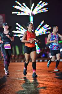 BIB: 4036, 25998
                            <button type="button" onclick="openModal(17661862)" class="btn btn-primary btn-sm float-right btn-popup" data-toggle="modal" data-target=".modal-high-quality">
                        <i class="fas fa-shopping-cart"></i> Add to Cart
                    </button>
                                            <button type="button" onclick="isThisMe(17661862, true)" class="btn btn-success btn-sm float-right btn-popup btn-isme hidden" data-toggle="tooltip" data-placement="bottom" title="นี่คือรูปของคุณใช่ไหม คลิกที่นี่เพื่อเอาเข้าอัลบั้ม">
                        <i class="fas fa-plus"></i> Add to album
                    </button>
                    <button type="button" onclick="isThisMe(17661862, false)" class="btn btn-warning btn-sm float-right btn-popup btn-isnotme hidden">
                        <i class="fas fa-ban"></i> Remove from album
                    </button>