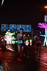 BIB: 40944
                            <button type="button" onclick="openModal(17420250)" class="btn btn-primary btn-sm float-right btn-popup" data-toggle="modal" data-target=".modal-high-quality">
                        <i class="fas fa-shopping-cart"></i> Add to Cart
                    </button>
                                            <button type="button" onclick="isThisMe(17420250, true)" class="btn btn-success btn-sm float-right btn-popup btn-isme hidden" data-toggle="tooltip" data-placement="bottom" title="นี่คือรูปของคุณใช่ไหม คลิกที่นี่เพื่อเอาเข้าอัลบั้ม">
                        <i class="fas fa-plus"></i> Add to album
                    </button>
                    <button type="button" onclick="isThisMe(17420250, false)" class="btn btn-warning btn-sm float-right btn-popup btn-isnotme hidden">
                        <i class="fas fa-ban"></i> Remove from album
                    </button>