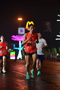 BIB: 20649, 1790
                            <button type="button" onclick="openModal(17556579)" class="btn btn-primary btn-sm float-right btn-popup" data-toggle="modal" data-target=".modal-high-quality">
                        <i class="fas fa-shopping-cart"></i> Add to Cart
                    </button>
                                            <button type="button" onclick="isThisMe(17556579, true)" class="btn btn-success btn-sm float-right btn-popup btn-isme hidden" data-toggle="tooltip" data-placement="bottom" title="นี่คือรูปของคุณใช่ไหม คลิกที่นี่เพื่อเอาเข้าอัลบั้ม">
                        <i class="fas fa-plus"></i> Add to album
                    </button>
                    <button type="button" onclick="isThisMe(17556579, false)" class="btn btn-warning btn-sm float-right btn-popup btn-isnotme hidden">
                        <i class="fas fa-ban"></i> Remove from album
                    </button>