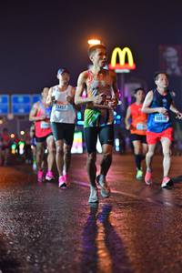 BIB: 23457, 4084
                            <button type="button" onclick="openModal(17576827)" class="btn btn-primary btn-sm float-right btn-popup" data-toggle="modal" data-target=".modal-high-quality">
                        <i class="fas fa-shopping-cart"></i> Add to Cart
                    </button>
                                            <button type="button" onclick="isThisMe(17576827, true)" class="btn btn-success btn-sm float-right btn-popup btn-isme hidden" data-toggle="tooltip" data-placement="bottom" title="นี่คือรูปของคุณใช่ไหม คลิกที่นี่เพื่อเอาเข้าอัลบั้ม">
                        <i class="fas fa-plus"></i> Add to album
                    </button>
                    <button type="button" onclick="isThisMe(17576827, false)" class="btn btn-warning btn-sm float-right btn-popup btn-isnotme hidden">
                        <i class="fas fa-ban"></i> Remove from album
                    </button>