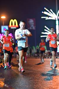 BIB: 41028, 22324, 22769
                            <button type="button" onclick="openModal(17661582)" class="btn btn-primary btn-sm float-right btn-popup" data-toggle="modal" data-target=".modal-high-quality">
                        <i class="fas fa-shopping-cart"></i> Add to Cart
                    </button>
                                            <button type="button" onclick="isThisMe(17661582, true)" class="btn btn-success btn-sm float-right btn-popup btn-isme hidden" data-toggle="tooltip" data-placement="bottom" title="นี่คือรูปของคุณใช่ไหม คลิกที่นี่เพื่อเอาเข้าอัลบั้ม">
                        <i class="fas fa-plus"></i> Add to album
                    </button>
                    <button type="button" onclick="isThisMe(17661582, false)" class="btn btn-warning btn-sm float-right btn-popup btn-isnotme hidden">
                        <i class="fas fa-ban"></i> Remove from album
                    </button>