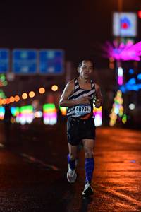 BIB: 40746
                            <button type="button" onclick="openModal(17425361)" class="btn btn-primary btn-sm float-right btn-popup" data-toggle="modal" data-target=".modal-high-quality">
                        <i class="fas fa-shopping-cart"></i> Add to Cart
                    </button>
                                            <button type="button" onclick="isThisMe(17425361, true)" class="btn btn-success btn-sm float-right btn-popup btn-isme hidden" data-toggle="tooltip" data-placement="bottom" title="นี่คือรูปของคุณใช่ไหม คลิกที่นี่เพื่อเอาเข้าอัลบั้ม">
                        <i class="fas fa-plus"></i> Add to album
                    </button>
                    <button type="button" onclick="isThisMe(17425361, false)" class="btn btn-warning btn-sm float-right btn-popup btn-isnotme hidden">
                        <i class="fas fa-ban"></i> Remove from album
                    </button>