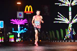 BIB: 40120
                            <button type="button" onclick="openModal(17422775)" class="btn btn-primary btn-sm float-right btn-popup" data-toggle="modal" data-target=".modal-high-quality">
                        <i class="fas fa-shopping-cart"></i> Add to Cart
                    </button>
                                            <button type="button" onclick="isThisMe(17422775, true)" class="btn btn-success btn-sm float-right btn-popup btn-isme hidden" data-toggle="tooltip" data-placement="bottom" title="นี่คือรูปของคุณใช่ไหม คลิกที่นี่เพื่อเอาเข้าอัลบั้ม">
                        <i class="fas fa-plus"></i> Add to album
                    </button>
                    <button type="button" onclick="isThisMe(17422775, false)" class="btn btn-warning btn-sm float-right btn-popup btn-isnotme hidden">
                        <i class="fas fa-ban"></i> Remove from album
                    </button>