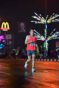 BIB: 42538
                            <button type="button" onclick="openModal(17519961)" class="btn btn-primary btn-sm float-right btn-popup" data-toggle="modal" data-target=".modal-high-quality">
                        <i class="fas fa-shopping-cart"></i> Add to Cart
                    </button>
                                            <button type="button" onclick="isThisMe(17519961, true)" class="btn btn-success btn-sm float-right btn-popup btn-isme hidden" data-toggle="tooltip" data-placement="bottom" title="นี่คือรูปของคุณใช่ไหม คลิกที่นี่เพื่อเอาเข้าอัลบั้ม">
                        <i class="fas fa-plus"></i> Add to album
                    </button>
                    <button type="button" onclick="isThisMe(17519961, false)" class="btn btn-warning btn-sm float-right btn-popup btn-isnotme hidden">
                        <i class="fas fa-ban"></i> Remove from album
                    </button>