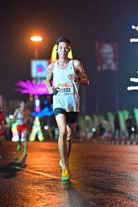 BIB: 21233
                            <button type="button" onclick="openModal(17553366)" class="btn btn-primary btn-sm float-right btn-popup" data-toggle="modal" data-target=".modal-high-quality">
                        <i class="fas fa-shopping-cart"></i> Add to Cart
                    </button>
                                            <button type="button" onclick="isThisMe(17553366, true)" class="btn btn-success btn-sm float-right btn-popup btn-isme hidden" data-toggle="tooltip" data-placement="bottom" title="นี่คือรูปของคุณใช่ไหม คลิกที่นี่เพื่อเอาเข้าอัลบั้ม">
                        <i class="fas fa-plus"></i> Add to album
                    </button>
                    <button type="button" onclick="isThisMe(17553366, false)" class="btn btn-warning btn-sm float-right btn-popup btn-isnotme hidden">
                        <i class="fas fa-ban"></i> Remove from album
                    </button>