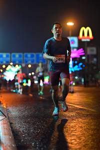 BIB: 996
                            <button type="button" onclick="openModal(17570017)" class="btn btn-primary btn-sm float-right btn-popup" data-toggle="modal" data-target=".modal-high-quality">
                        <i class="fas fa-shopping-cart"></i> Add to Cart
                    </button>
                                            <button type="button" onclick="isThisMe(17570017, true)" class="btn btn-success btn-sm float-right btn-popup btn-isme hidden" data-toggle="tooltip" data-placement="bottom" title="นี่คือรูปของคุณใช่ไหม คลิกที่นี่เพื่อเอาเข้าอัลบั้ม">
                        <i class="fas fa-plus"></i> Add to album
                    </button>
                    <button type="button" onclick="isThisMe(17570017, false)" class="btn btn-warning btn-sm float-right btn-popup btn-isnotme hidden">
                        <i class="fas fa-ban"></i> Remove from album
                    </button>