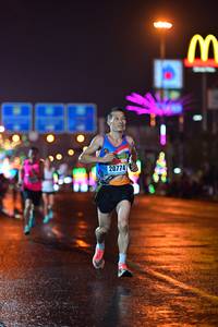 BIB: 20774
                            <button type="button" onclick="openModal(17427632)" class="btn btn-primary btn-sm float-right btn-popup" data-toggle="modal" data-target=".modal-high-quality">
                        <i class="fas fa-shopping-cart"></i> Add to Cart
                    </button>
                                            <button type="button" onclick="isThisMe(17427632, true)" class="btn btn-success btn-sm float-right btn-popup btn-isme hidden" data-toggle="tooltip" data-placement="bottom" title="นี่คือรูปของคุณใช่ไหม คลิกที่นี่เพื่อเอาเข้าอัลบั้ม">
                        <i class="fas fa-plus"></i> Add to album
                    </button>
                    <button type="button" onclick="isThisMe(17427632, false)" class="btn btn-warning btn-sm float-right btn-popup btn-isnotme hidden">
                        <i class="fas fa-ban"></i> Remove from album
                    </button>