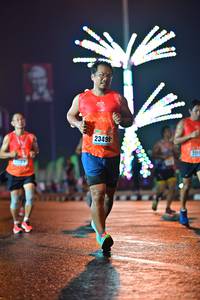 BIB: 23498, 211
                            <button type="button" onclick="openModal(17657811)" class="btn btn-primary btn-sm float-right btn-popup" data-toggle="modal" data-target=".modal-high-quality">
                        <i class="fas fa-shopping-cart"></i> Add to Cart
                    </button>
                                            <button type="button" onclick="isThisMe(17657811, true)" class="btn btn-success btn-sm float-right btn-popup btn-isme hidden" data-toggle="tooltip" data-placement="bottom" title="นี่คือรูปของคุณใช่ไหม คลิกที่นี่เพื่อเอาเข้าอัลบั้ม">
                        <i class="fas fa-plus"></i> Add to album
                    </button>
                    <button type="button" onclick="isThisMe(17657811, false)" class="btn btn-warning btn-sm float-right btn-popup btn-isnotme hidden">
                        <i class="fas fa-ban"></i> Remove from album
                    </button>