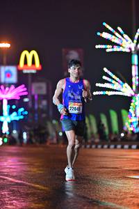 BIB: 22045
                            <button type="button" onclick="openModal(17546330)" class="btn btn-primary btn-sm float-right btn-popup" data-toggle="modal" data-target=".modal-high-quality">
                        <i class="fas fa-shopping-cart"></i> Add to Cart
                    </button>
                                            <button type="button" onclick="isThisMe(17546330, true)" class="btn btn-success btn-sm float-right btn-popup btn-isme hidden" data-toggle="tooltip" data-placement="bottom" title="นี่คือรูปของคุณใช่ไหม คลิกที่นี่เพื่อเอาเข้าอัลบั้ม">
                        <i class="fas fa-plus"></i> Add to album
                    </button>
                    <button type="button" onclick="isThisMe(17546330, false)" class="btn btn-warning btn-sm float-right btn-popup btn-isnotme hidden">
                        <i class="fas fa-ban"></i> Remove from album
                    </button>