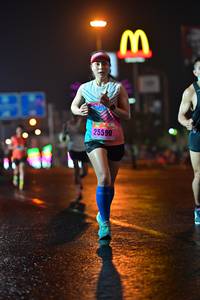 BIB: 25590
                            <button type="button" onclick="openModal(17566269)" class="btn btn-primary btn-sm float-right btn-popup" data-toggle="modal" data-target=".modal-high-quality">
                        <i class="fas fa-shopping-cart"></i> Add to Cart
                    </button>
                                            <button type="button" onclick="isThisMe(17566269, true)" class="btn btn-success btn-sm float-right btn-popup btn-isme hidden" data-toggle="tooltip" data-placement="bottom" title="นี่คือรูปของคุณใช่ไหม คลิกที่นี่เพื่อเอาเข้าอัลบั้ม">
                        <i class="fas fa-plus"></i> Add to album
                    </button>
                    <button type="button" onclick="isThisMe(17566269, false)" class="btn btn-warning btn-sm float-right btn-popup btn-isnotme hidden">
                        <i class="fas fa-ban"></i> Remove from album
                    </button>