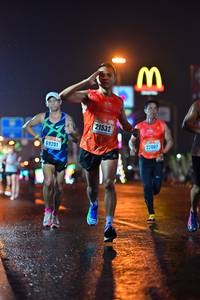 BIB: 21532, 22007, 69201
                            <button type="button" onclick="openModal(17553134)" class="btn btn-primary btn-sm float-right btn-popup" data-toggle="modal" data-target=".modal-high-quality">
                        <i class="fas fa-shopping-cart"></i> Add to Cart
                    </button>
                                            <button type="button" onclick="isThisMe(17553134, true)" class="btn btn-success btn-sm float-right btn-popup btn-isme hidden" data-toggle="tooltip" data-placement="bottom" title="นี่คือรูปของคุณใช่ไหม คลิกที่นี่เพื่อเอาเข้าอัลบั้ม">
                        <i class="fas fa-plus"></i> Add to album
                    </button>
                    <button type="button" onclick="isThisMe(17553134, false)" class="btn btn-warning btn-sm float-right btn-popup btn-isnotme hidden">
                        <i class="fas fa-ban"></i> Remove from album
                    </button>