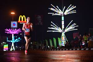 BIB: 0723
                            <button type="button" onclick="openModal(17417215)" class="btn btn-primary btn-sm float-right btn-popup" data-toggle="modal" data-target=".modal-high-quality">
                        <i class="fas fa-shopping-cart"></i> Add to Cart
                    </button>
                                            <button type="button" onclick="isThisMe(17417215, true)" class="btn btn-success btn-sm float-right btn-popup btn-isme hidden" data-toggle="tooltip" data-placement="bottom" title="นี่คือรูปของคุณใช่ไหม คลิกที่นี่เพื่อเอาเข้าอัลบั้ม">
                        <i class="fas fa-plus"></i> Add to album
                    </button>
                    <button type="button" onclick="isThisMe(17417215, false)" class="btn btn-warning btn-sm float-right btn-popup btn-isnotme hidden">
                        <i class="fas fa-ban"></i> Remove from album
                    </button>