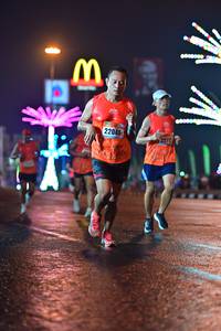 BIB: 22040, 2271
                            <button type="button" onclick="openModal(17585953)" class="btn btn-primary btn-sm float-right btn-popup" data-toggle="modal" data-target=".modal-high-quality">
                        <i class="fas fa-shopping-cart"></i> Add to Cart
                    </button>
                                            <button type="button" onclick="isThisMe(17585953, true)" class="btn btn-success btn-sm float-right btn-popup btn-isme hidden" data-toggle="tooltip" data-placement="bottom" title="นี่คือรูปของคุณใช่ไหม คลิกที่นี่เพื่อเอาเข้าอัลบั้ม">
                        <i class="fas fa-plus"></i> Add to album
                    </button>
                    <button type="button" onclick="isThisMe(17585953, false)" class="btn btn-warning btn-sm float-right btn-popup btn-isnotme hidden">
                        <i class="fas fa-ban"></i> Remove from album
                    </button>