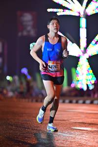 BIB: 64267
                            <button type="button" onclick="openModal(17571780)" class="btn btn-primary btn-sm float-right btn-popup" data-toggle="modal" data-target=".modal-high-quality">
                        <i class="fas fa-shopping-cart"></i> Add to Cart
                    </button>
                                            <button type="button" onclick="isThisMe(17571780, true)" class="btn btn-success btn-sm float-right btn-popup btn-isme hidden" data-toggle="tooltip" data-placement="bottom" title="นี่คือรูปของคุณใช่ไหม คลิกที่นี่เพื่อเอาเข้าอัลบั้ม">
                        <i class="fas fa-plus"></i> Add to album
                    </button>
                    <button type="button" onclick="isThisMe(17571780, false)" class="btn btn-warning btn-sm float-right btn-popup btn-isnotme hidden">
                        <i class="fas fa-ban"></i> Remove from album
                    </button>