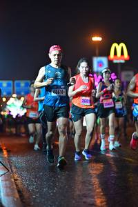 BIB: 40610, 2681, 25465
                            <button type="button" onclick="openModal(17585063)" class="btn btn-primary btn-sm float-right btn-popup" data-toggle="modal" data-target=".modal-high-quality">
                        <i class="fas fa-shopping-cart"></i> Add to Cart
                    </button>
                                            <button type="button" onclick="isThisMe(17585063, true)" class="btn btn-success btn-sm float-right btn-popup btn-isme hidden" data-toggle="tooltip" data-placement="bottom" title="นี่คือรูปของคุณใช่ไหม คลิกที่นี่เพื่อเอาเข้าอัลบั้ม">
                        <i class="fas fa-plus"></i> Add to album
                    </button>
                    <button type="button" onclick="isThisMe(17585063, false)" class="btn btn-warning btn-sm float-right btn-popup btn-isnotme hidden">
                        <i class="fas fa-ban"></i> Remove from album
                    </button>