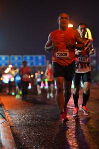 BIB: 23539, 42420
                            <button type="button" onclick="openModal(17592204)" class="btn btn-primary btn-sm float-right btn-popup" data-toggle="modal" data-target=".modal-high-quality">
                        <i class="fas fa-shopping-cart"></i> Add to Cart
                    </button>
                                            <button type="button" onclick="isThisMe(17592204, true)" class="btn btn-success btn-sm float-right btn-popup btn-isme hidden" data-toggle="tooltip" data-placement="bottom" title="นี่คือรูปของคุณใช่ไหม คลิกที่นี่เพื่อเอาเข้าอัลบั้ม">
                        <i class="fas fa-plus"></i> Add to album
                    </button>
                    <button type="button" onclick="isThisMe(17592204, false)" class="btn btn-warning btn-sm float-right btn-popup btn-isnotme hidden">
                        <i class="fas fa-ban"></i> Remove from album
                    </button>