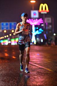 BIB: 21111
                            <button type="button" onclick="openModal(17496847)" class="btn btn-primary btn-sm float-right btn-popup" data-toggle="modal" data-target=".modal-high-quality">
                        <i class="fas fa-shopping-cart"></i> Add to Cart
                    </button>
                                            <button type="button" onclick="isThisMe(17496847, true)" class="btn btn-success btn-sm float-right btn-popup btn-isme hidden" data-toggle="tooltip" data-placement="bottom" title="นี่คือรูปของคุณใช่ไหม คลิกที่นี่เพื่อเอาเข้าอัลบั้ม">
                        <i class="fas fa-plus"></i> Add to album
                    </button>
                    <button type="button" onclick="isThisMe(17496847, false)" class="btn btn-warning btn-sm float-right btn-popup btn-isnotme hidden">
                        <i class="fas fa-ban"></i> Remove from album
                    </button>